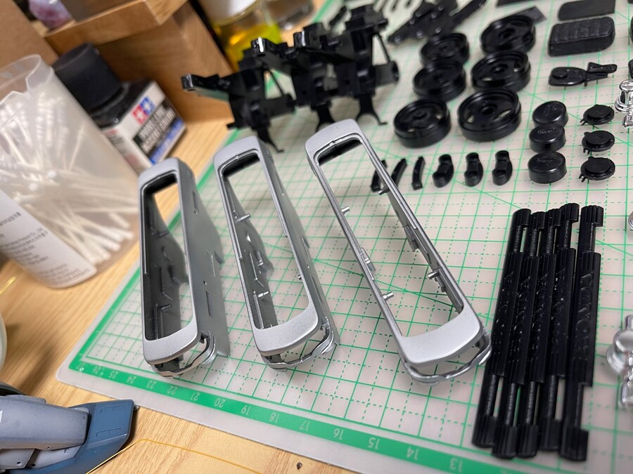 1/12 혼다 모토콤포 완성입니다_5.jpg