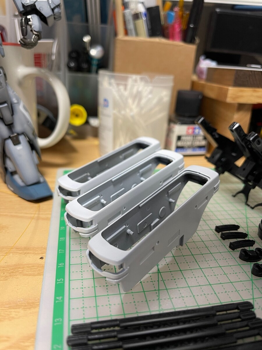 1/12 혼다 모토콤포 완성입니다_6.jpg