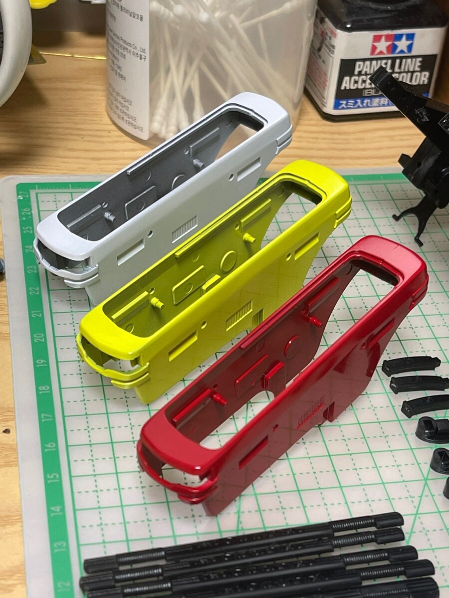 1/12 혼다 모토콤포 완성입니다_7.jpg