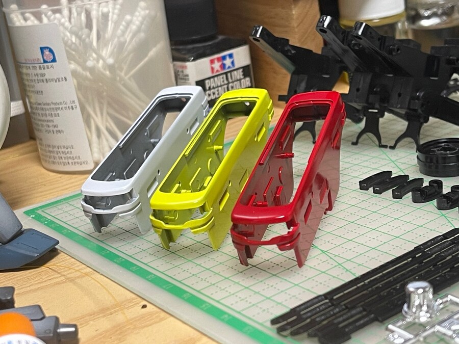 1/12 혼다 모토콤포 완성입니다_8.jpg