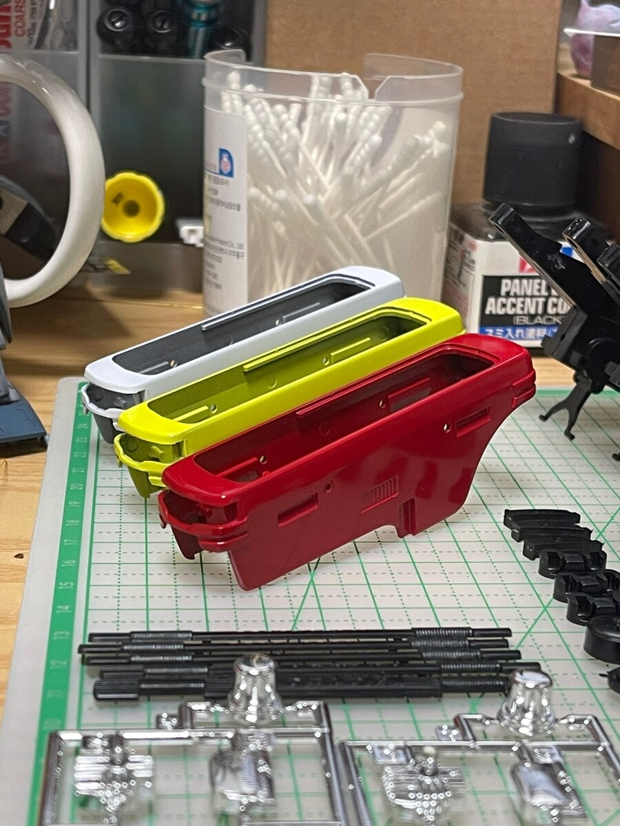 1/12 혼다 모토콤포 완성입니다_9.jpg