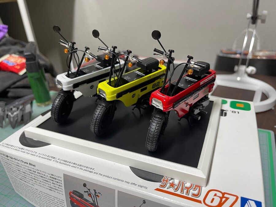 1/12 혼다 모토콤포 완성입니다_11.jpg