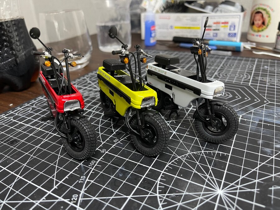 1/12 혼다 모토콤포 완성입니다_14.jpg