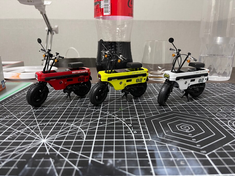 1/12 혼다 모토콤포 완성입니다_15.jpg