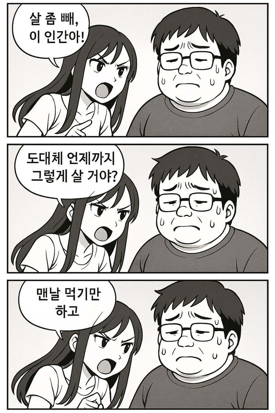 양손에 쥔거 내려놔_2.jpg