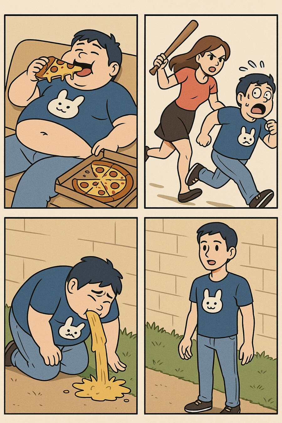 양손에 쥔거 내려놔_5.png