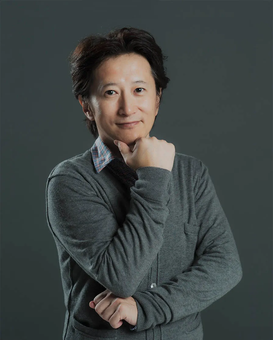???:브레인롯이란게 유명하다길레 몇개 작품에 넣어봄_4.webp