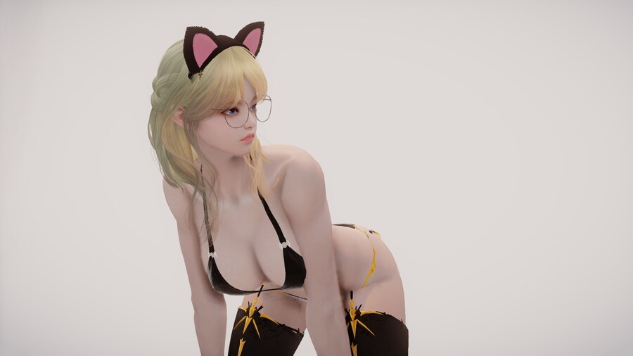 로아) 폿키리는 망캐인가_1.jpg