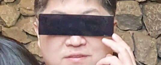 트릭컬) ??? : 이번에 '아방가르드'라는 것을 배웠다_4.jpg