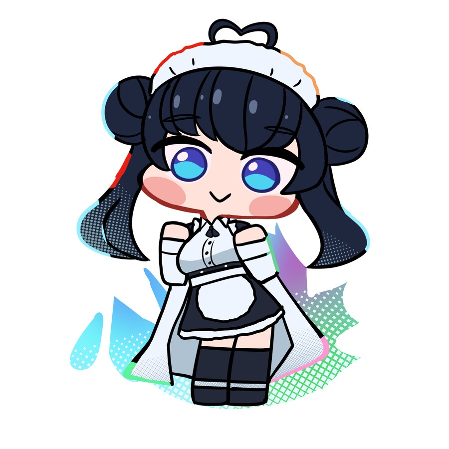 1만원 SD커미션 홍보_2.png