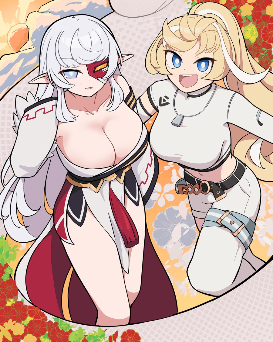 1만원 SD커미션 홍보_3.png