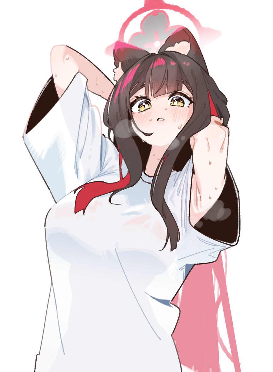 블루아카) 으윽 까모....겨드랑이..._1.png