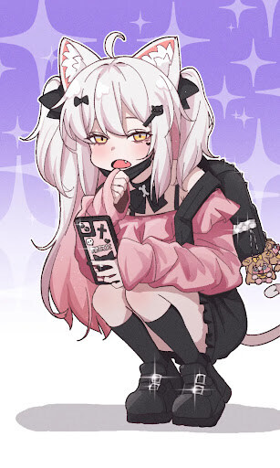 트릭컬) 지뢰계 코미_1.jpg