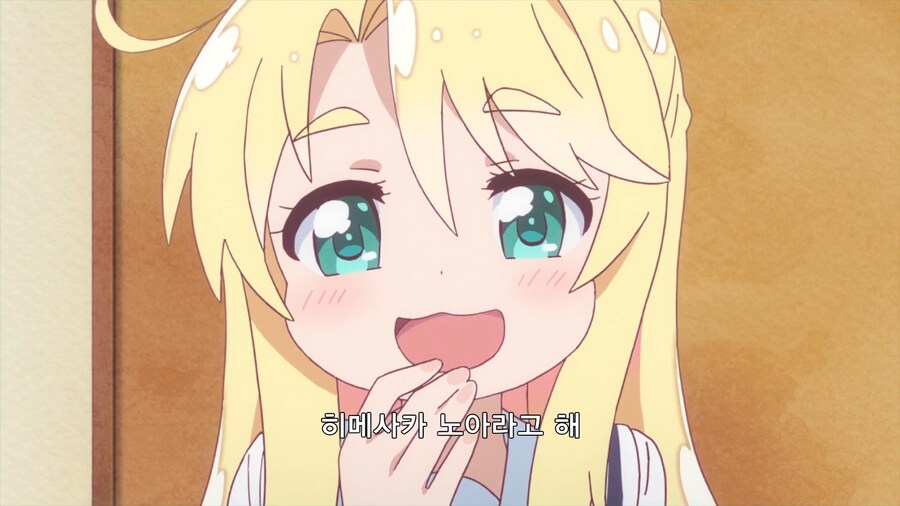 (야구) 만두는 재계약 무리겠구만_1.png