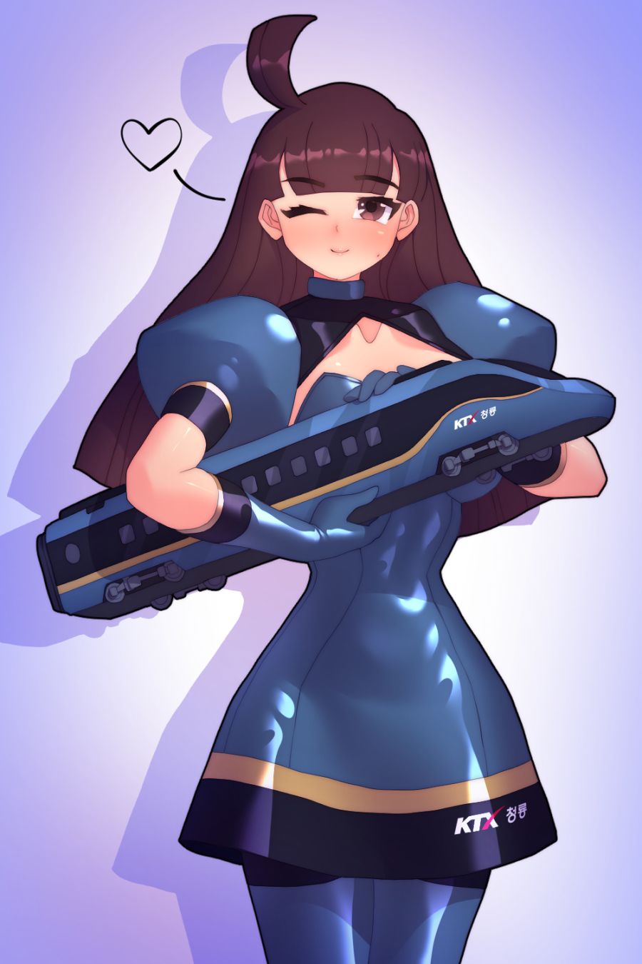 [후방] KTX 청룡 눈나_2.jpg