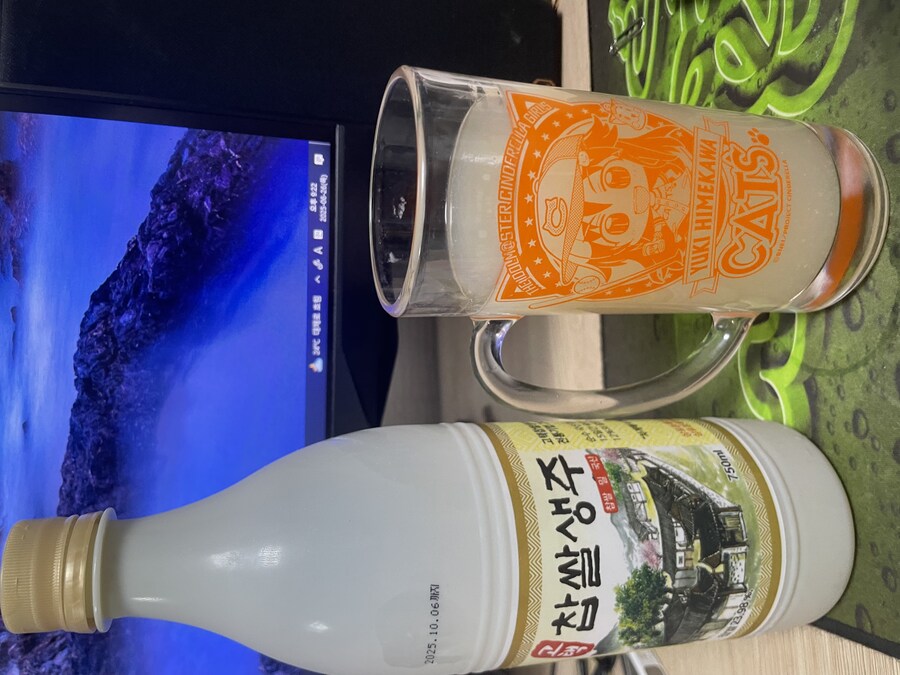 아이고 덥다_1.jpg