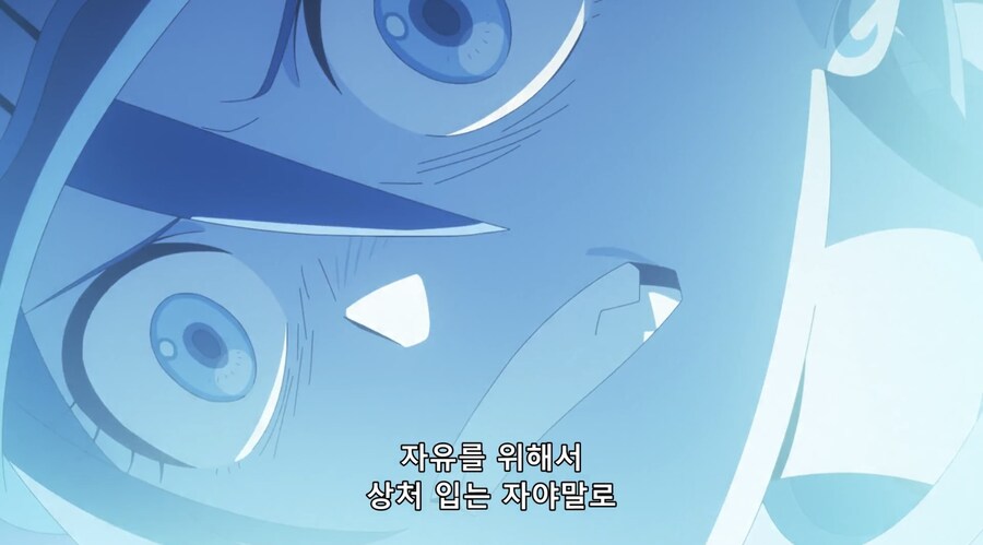건담) 마츄의 서사가 없다는 건_5.jpg