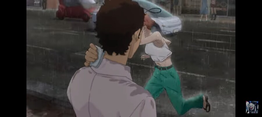 섬광의 하사웨이 2편떳다!!!.jpg_2.jpg