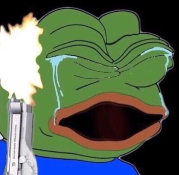 건담) 근데 우주세기 팬 아닌 건덕들은 좀 그럴듯ㅋㅋ_2.jpg