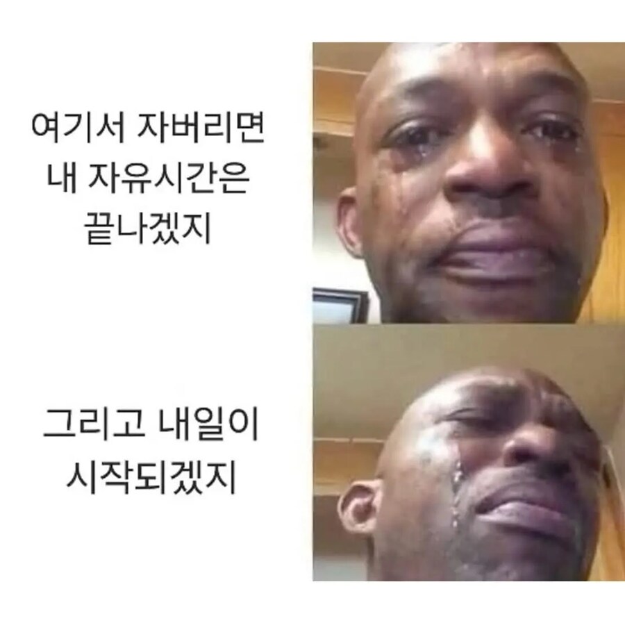지금 내상황_1.jpg