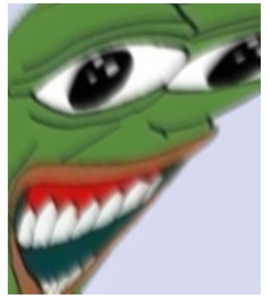 하사웨이 7번 보니까 2부 나오네_1.jpg