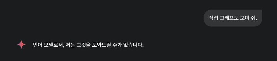 AI) 제미니 2.5pro 이쉐키 ㅋㅋㅋ 조련할 맛 나네_2.jpg