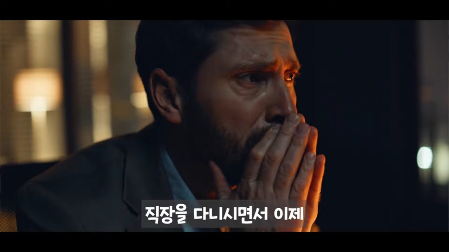 버튜버) 힘든 시기를 겪는 분들에게 힘이 되는 말을 해주세요._3.png