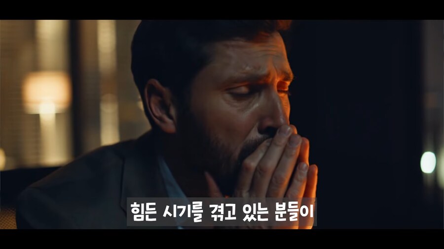버튜버) 힘든 시기를 겪는 분들에게 힘이 되는 말을 해주세요._4.png