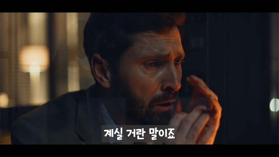 버튜버) 힘든 시기를 겪는 분들에게 힘이 되는 말을 해주세요._5.png