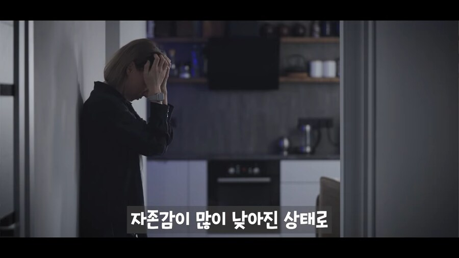 버튜버) 힘든 시기를 겪는 분들에게 힘이 되는 말을 해주세요._6.png