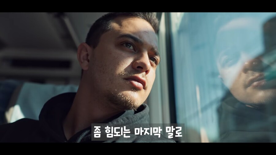버튜버) 힘든 시기를 겪는 분들에게 힘이 되는 말을 해주세요._7.png