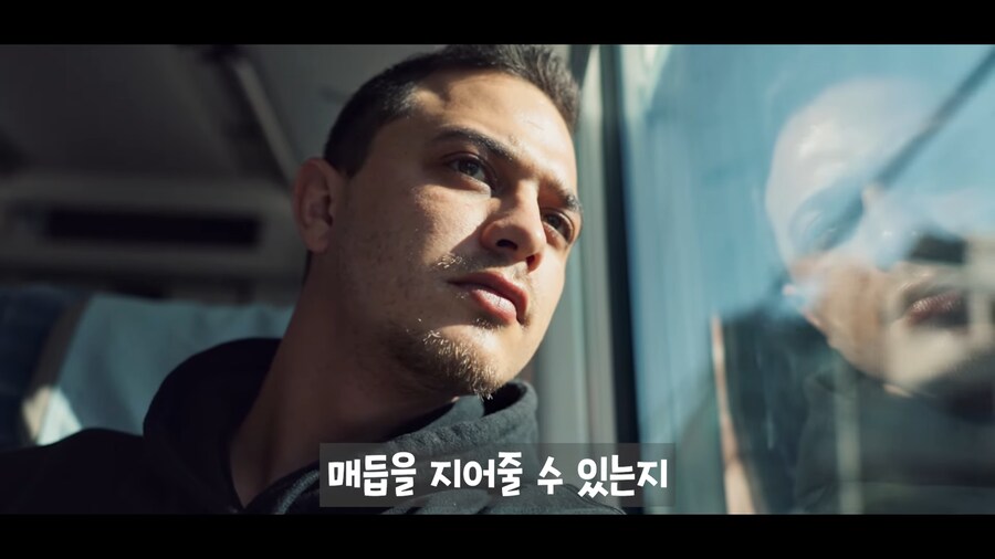버튜버) 힘든 시기를 겪는 분들에게 힘이 되는 말을 해주세요._8.png