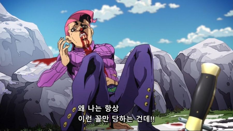 원신)전무 65뽑 햇따_1.jpg