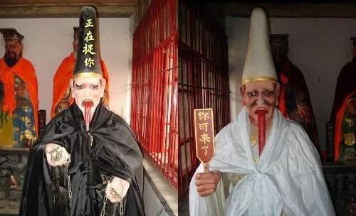 케이팝) 중국이 저승사자도 지들 베꼈다 우기는 이유_2.png