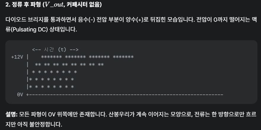 AI) 제미니 2.5pro 이쉐키 ㅋㅋㅋ 조련할 맛 나네_4.jpg