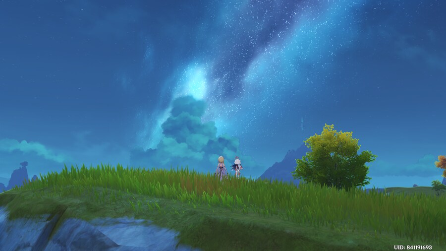 원신) 스커크 전설임무 끝!_2.png