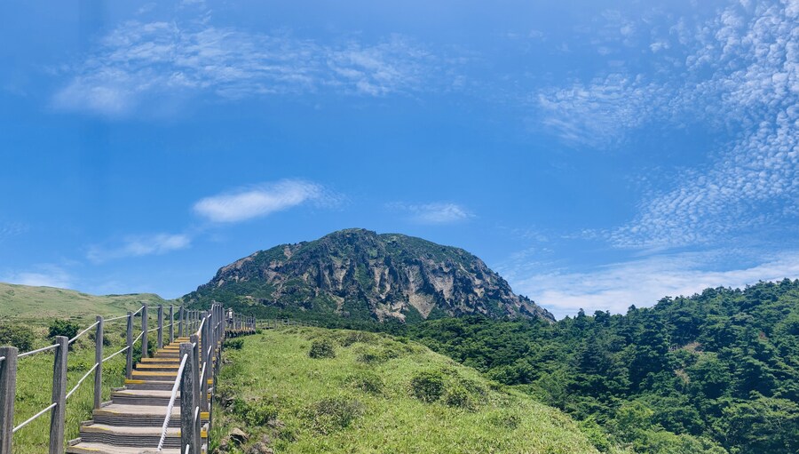 오늘 한라산 다녀왔어!_5.jpg
