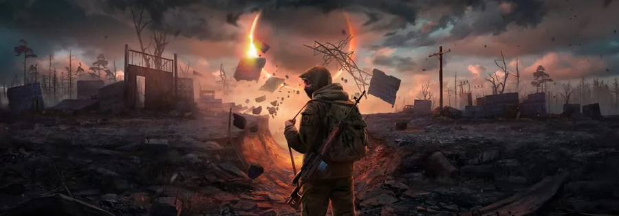 반경속으로2 샀는데 무서워서 못하겟음_1.webp