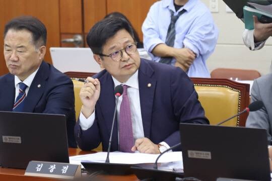 김장겸 `국내대리인 사각지대 해소법` 발의…"텔레그램·나무위키도 대상"_1.jpg