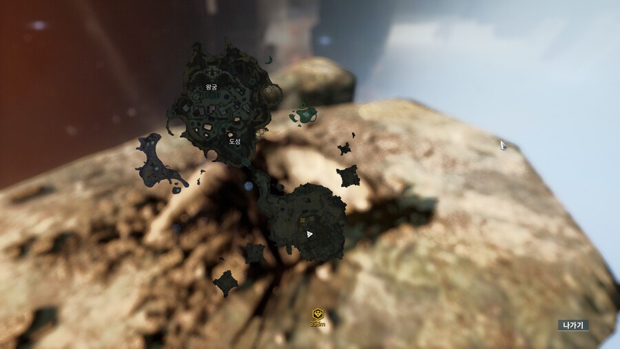 [스포] 이번 먼지의 승리 기록물 찾아보다가 얼떨결에 발견한 것들 입니다;_12.jpg