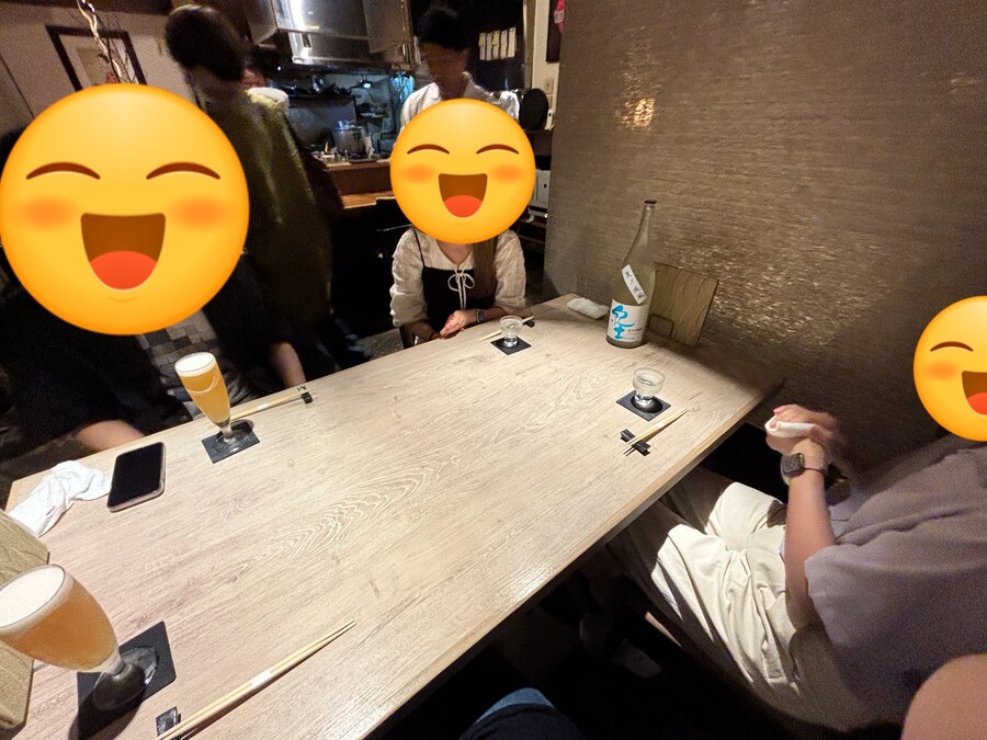 일본 하치오우지 에도마에스시_2.jpg