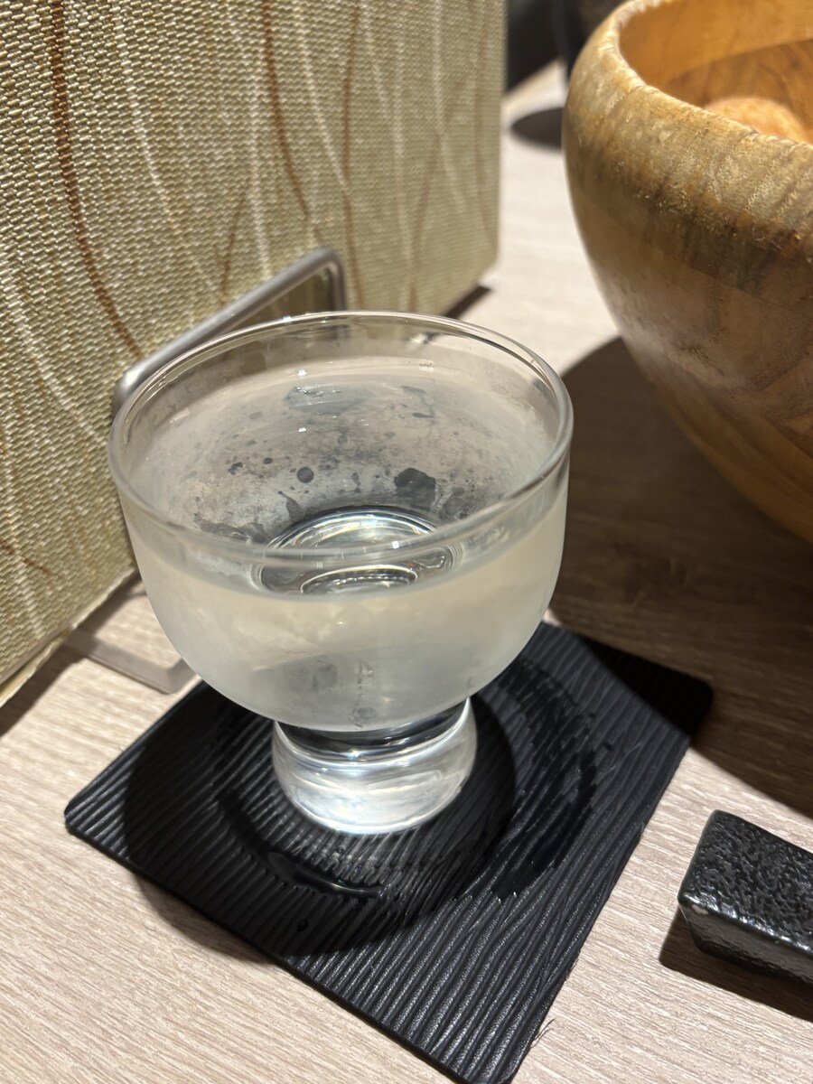 일본 하치오우지 에도마에스시_11.jpg