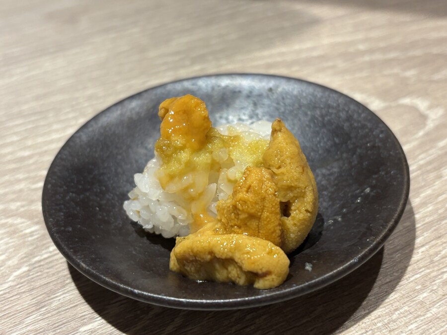 일본 하치오우지 에도마에스시_18.jpg