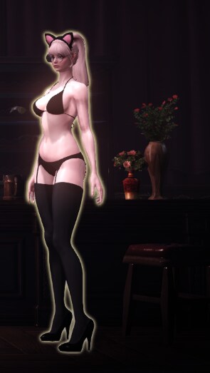 로아) 파티모집 캐릭터 보여주기 기능 추가 근황_1.png