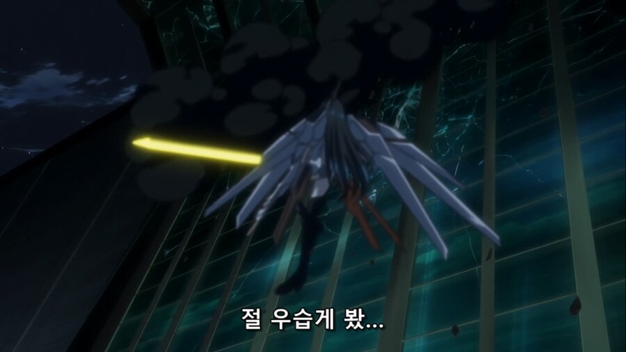 데어라)7권에서 엘렌이 방심했다는게 억울한 이유_9.jpg
