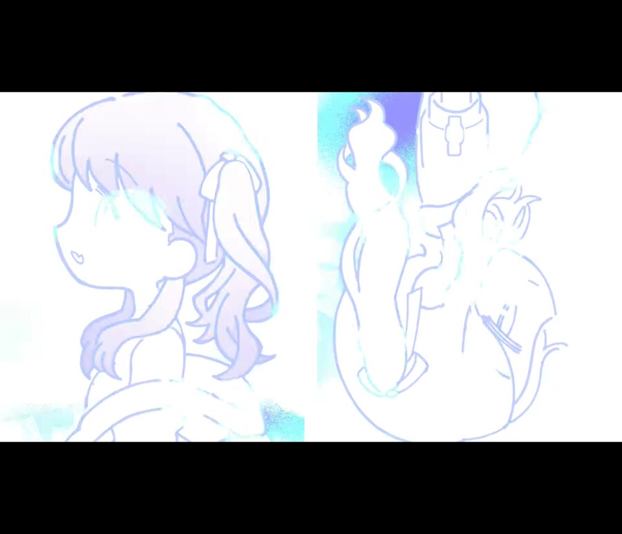 [@] 이야 청춘이 느껴지네요_3.jpg