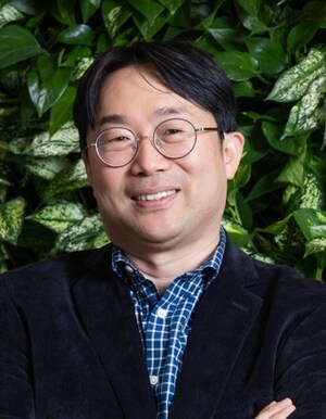 한국에서 되살린 고대 로마의 최고급 섬유 근황.news_8.jpg