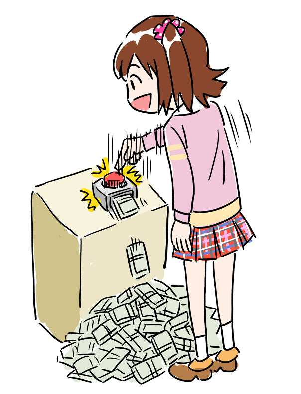 @)담당한테 돈 빌리고 싶다_1.jpg