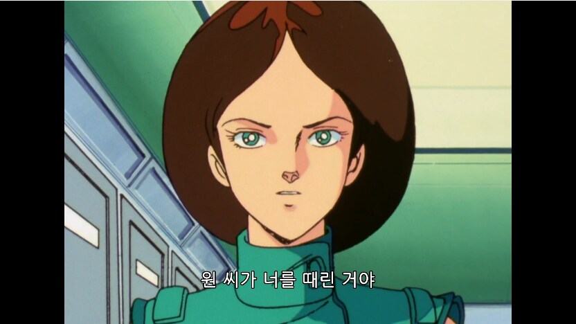건담) 원리에게 맞은 이후 카미유 반응은_4.png