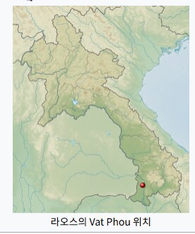 캄보디아는 근세에 그렇게 부침이 있었는데도 핵심지역은 붙들고 있었네._2.png